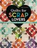 Quilts_for_scrap_lovers