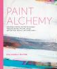 Paint_alchemy