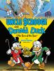Walt_Disney_s_Uncle_Scrooge_and_Donald_Duck