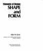 Shape_and_form