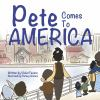 Pete_comes_to_America