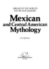 Mexican_and_central_American_mythology