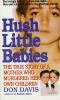 Hush_little_babies
