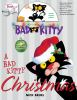 A_Bad_Kitty_Christmas