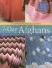 7-day_afghans