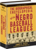 The_Biographical_Encyclopedia_of_the_Negro_Baseball_Leagues