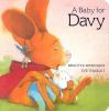 A_baby_for_Davy