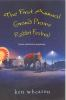 The_first_annual_Grand_Prairie_Rabbit_Festival