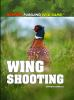 Wing_shooting