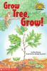 Grow__tree__grow_