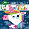 Never_touch_a_grumpy_unicorn_