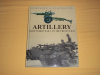 Artillery_from_World_War_I_to_the_Present_Day
