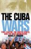 The_Cuba_wars