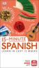 15_minute_Spanish