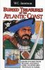 Buried_treasures_of_the_Atlantic_Coast