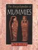 The_encyclopedia_of_mummies