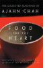 Food_for_the_heart