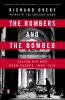 The_Bombers_and_the_Bombed