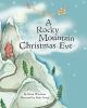 A_Rocky_Mountain_Christmas_Eve
