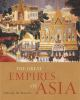 The_Great_Empires_of_Asia