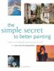 The_simple_secret_to_better_painting