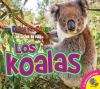 Los_koalas