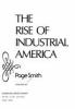 The_rise_of_industrial_America