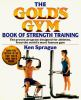 The_Gold_s_Gym_book_of_strength_training_for_athletes