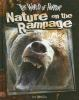 Nature_on_the_rampage