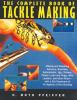 The_complete_book_of_tackle_making