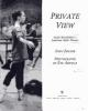 Private_view