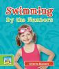 Swimming_by_the_numbers