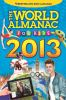 The_World_Almanac_for_Kids_2013