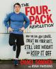 The_four-pack_revolution