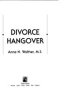 Divorce_hangover