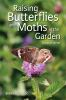Raising_butterflies_and_moths_in_the_garden