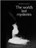 The_World_s_Last_Mysteries