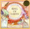 Ring_of_earth