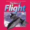 The_story_of_flight
