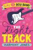 The_right_track