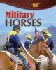 Military_horses