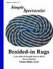Simple__spectacular_braided-in_rugs