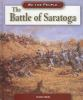 The_Battle_of_Saratoga