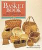 The_basket_book