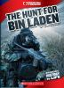 The_hunt_for_Bin_Laden