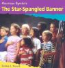 The_Star_spangled_banner