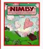Nimby___an_extraordinary_cloud_who_meets_a_remarkable_friend