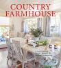 Country_farmhouse