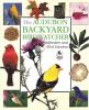 Audubon_backyard_birdwatcher___birdfeeders_and_bird_gardens
