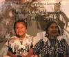Blackfoot_children_and_elders_talk_together